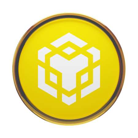 Coin Icon